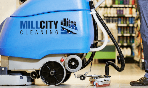 Commercial Cleaning Service: Tips for Hiring the Best Company for your Business 1 Untitled design 2 copy min 1