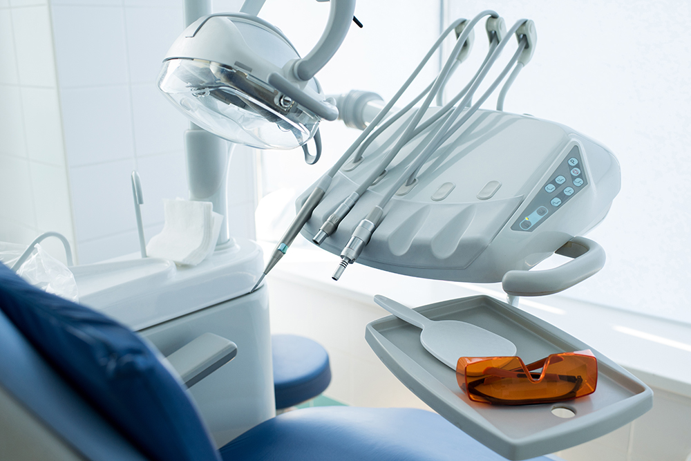 Dentist Office Cleaning Services: What They Are and Why They Matter 4 dentist office cleaning