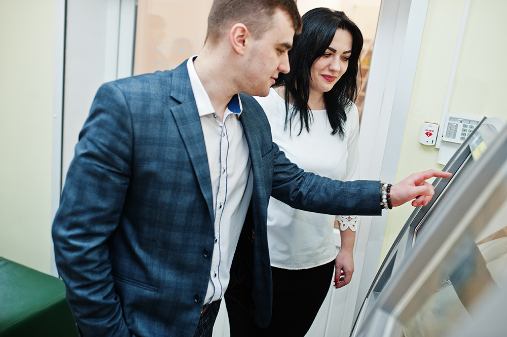 how to quote cleaning jobs