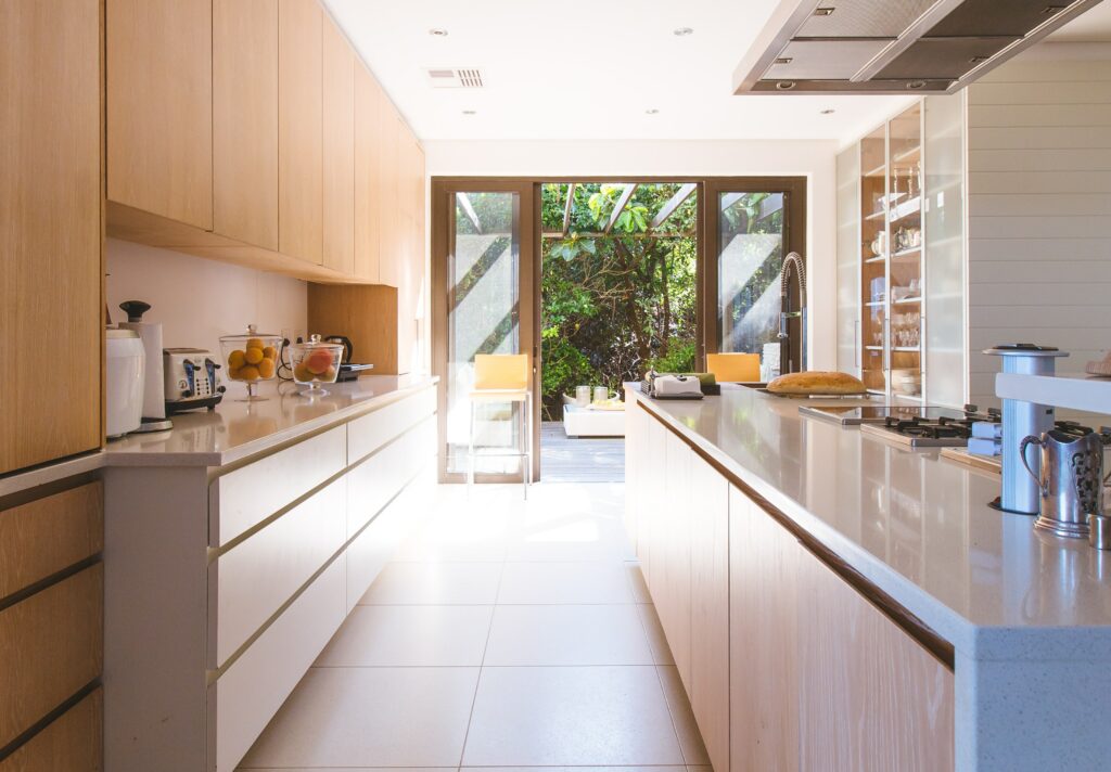 Top 7 Benefits of Hiring a Routine House Cleaning Service 10 jason briscoe AQl J19ocWE unsplash