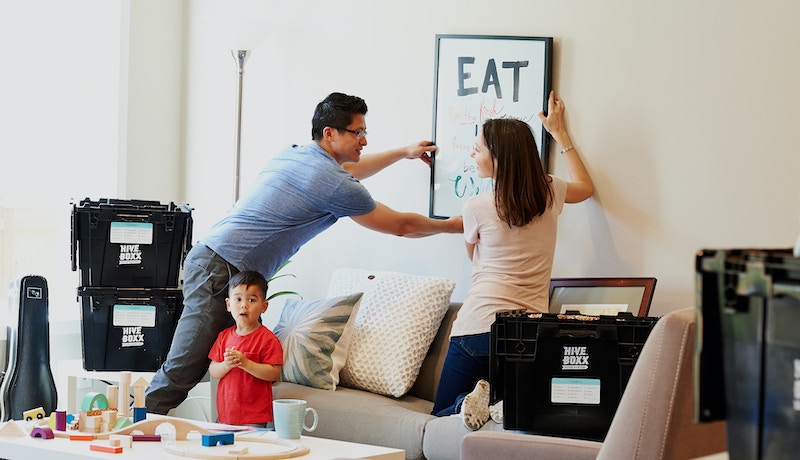 Move-Out Cleaning Cost | Everything You Need to Know 2 hiveboxx deX KChuboY unsplash