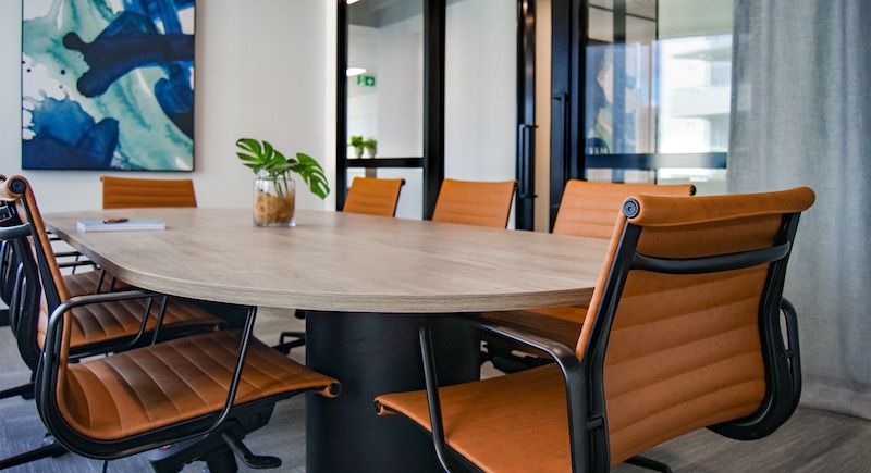 Tailoring Your Office Cleaning Frequency: Finding the Right Cleaning Schedule 10 office cleaning frequency