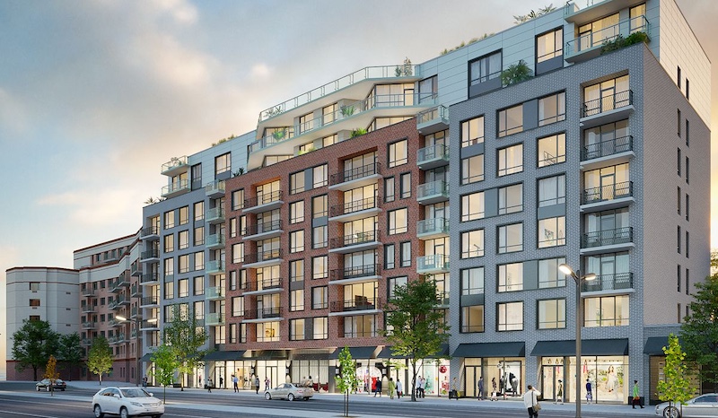 Increase Tenant Satisfaction: Mill City Cleaning's Premium Janitorial Services for Minneapolis and St. Paul Apartment Buildings 4 janitorial cleaning services