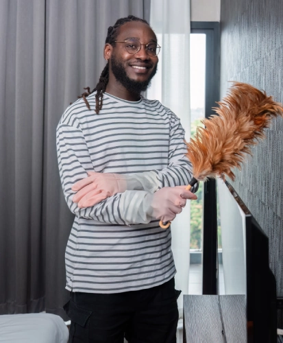  professional cleaning services Minneapolis